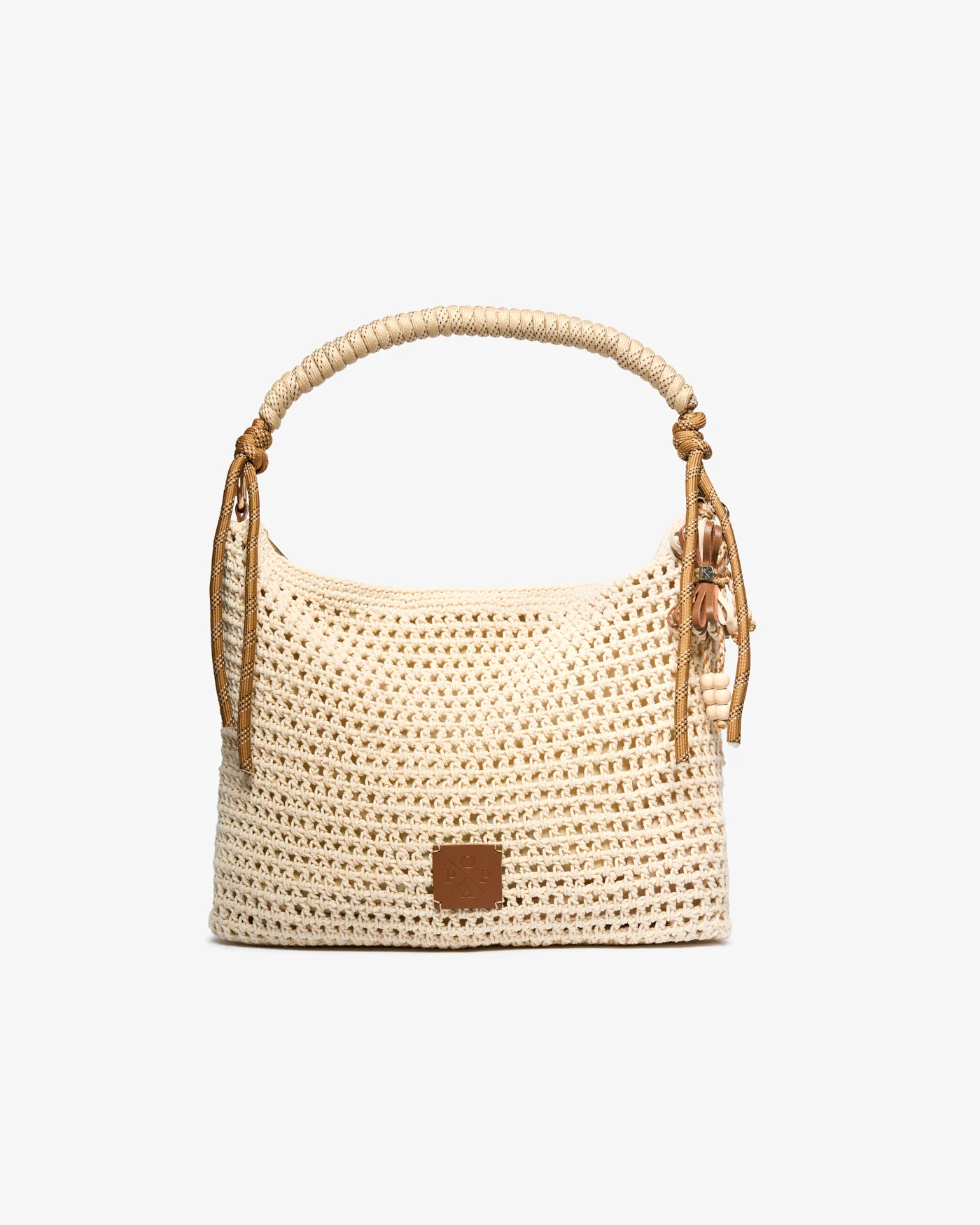 Bolsos Nueva Colección