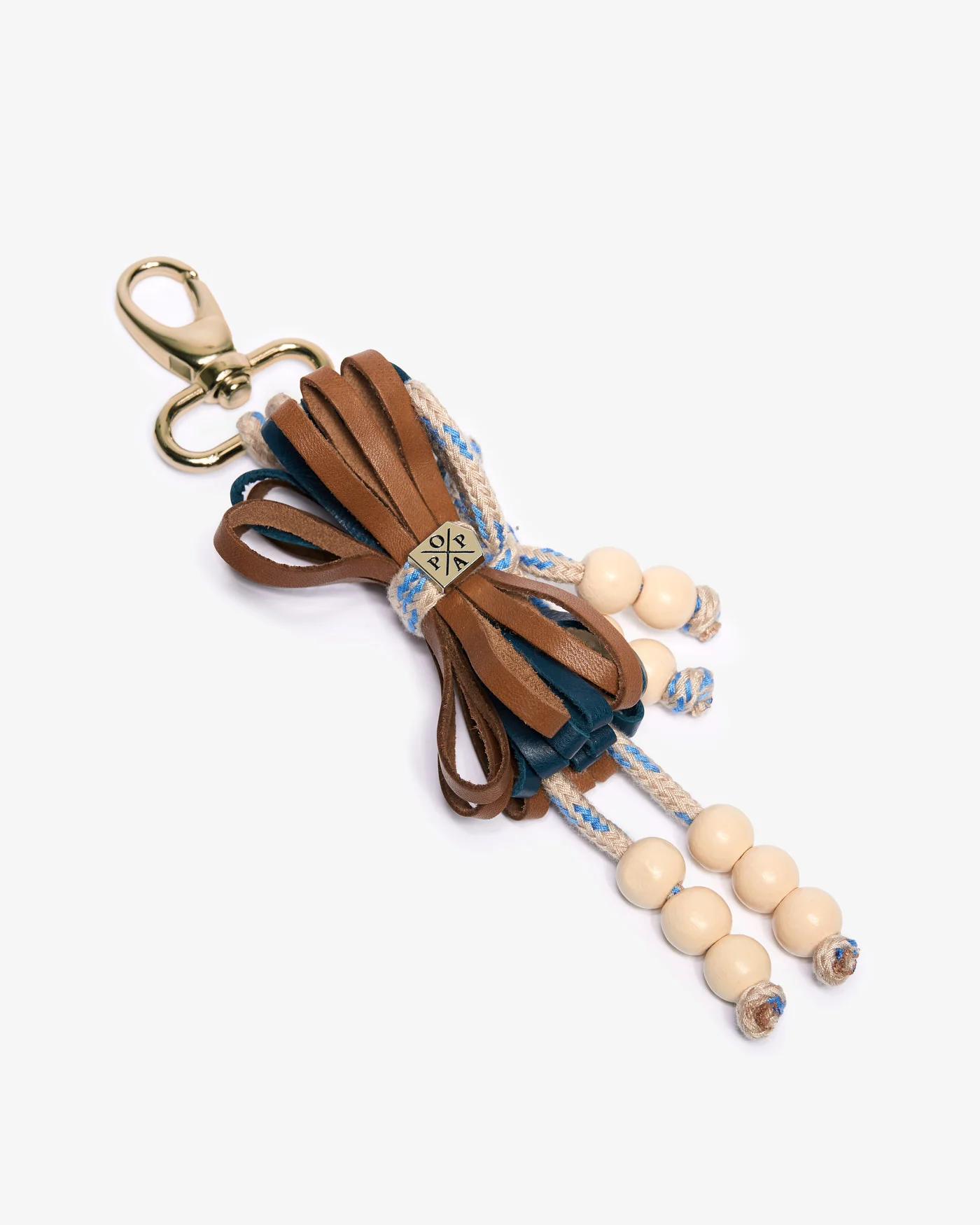 BOLSOS Y CHARMS