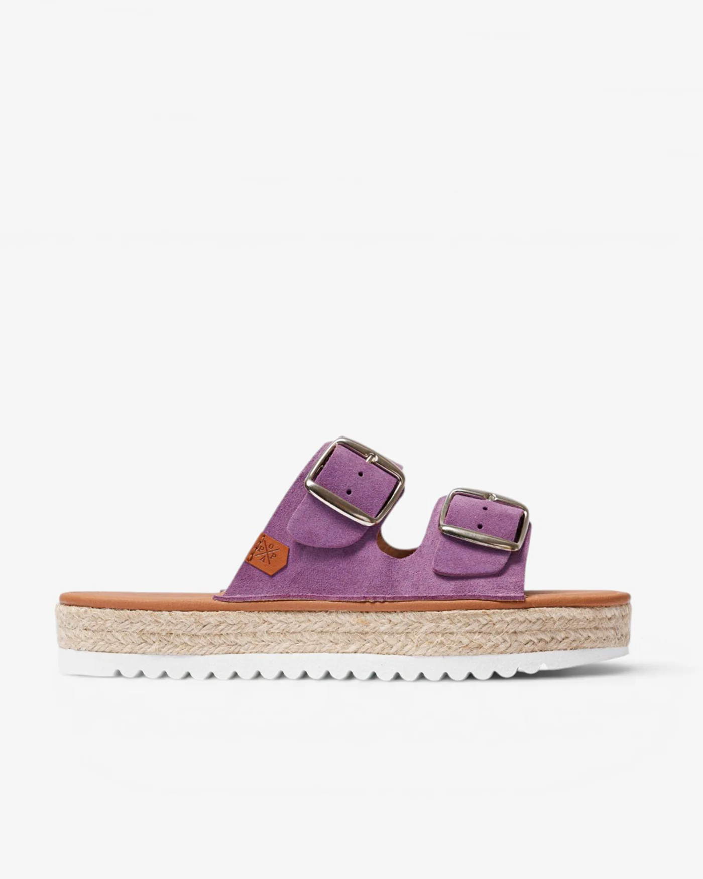 Calzado De Mujer Talla 41